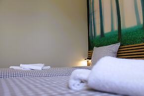 Novitel Apartments München-Trudering