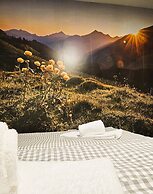 Novitel Apartments München-Trudering