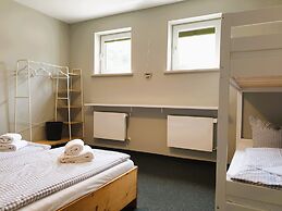 Novitel Apartments München-Trudering