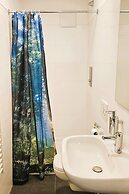 Novitel Apartments München-Trudering