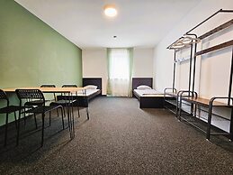 Novitel Apartments München-Trudering