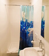 Novitel Apartments München-Trudering