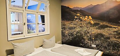 Novitel Apartments München-Trudering