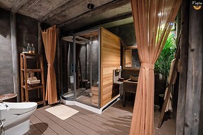 P'apiu Resort