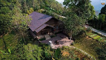 P'apiu Resort