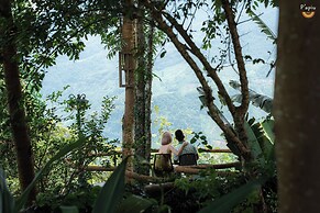 P'apiu Resort