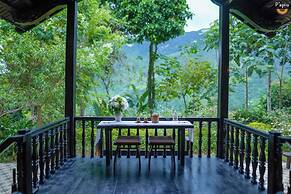 P'apiu Resort