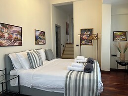 Golden Moments Luxury Stone Villas.