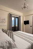 Golden Moments Luxury Stone Villas.