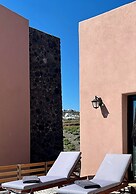 Golden Moments Luxury Stone Villas.