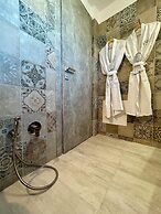 Golden Moments Luxury Stone Villas.