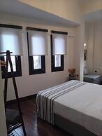 Golden Moments Luxury Stone Villas.