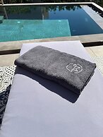 Golden Moments Luxury Stone Villas.