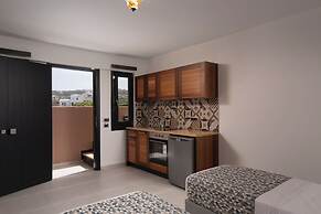 Golden Moments Luxury Stone Villas.