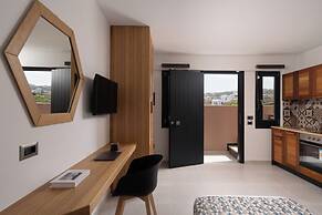 Golden Moments Luxury Stone Villas.