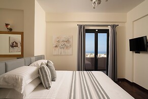 Golden Moments Luxury Stone Villas.