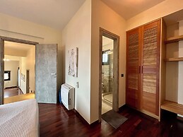 Golden Moments Luxury Stone Villas.