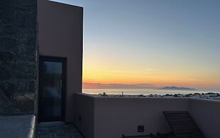 Golden Moments Luxury Stone Villas.