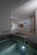 Golden Moments Luxury Stone Villas.