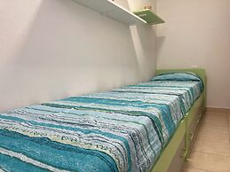 Lovely Flat in the Center of Rosolina Mare