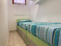 Lovely Flat in the Center of Rosolina Mare