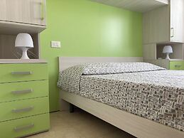 Lovely Flat in the Center of Rosolina Mare