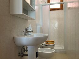 Lovely Flat in the Center of Rosolina Mare