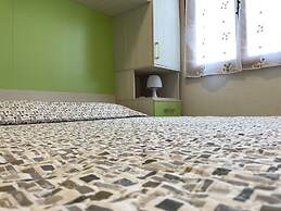 Lovely Flat in the Center of Rosolina Mare