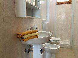 Lovely Flat in the Center of Rosolina Mare