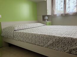 Lovely Flat in the Center of Rosolina Mare