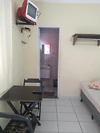 Pousada Cantinho da Vovó