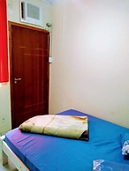 Pousada Cantinho da Vovó