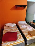 Pousada Cantinho da Vovó