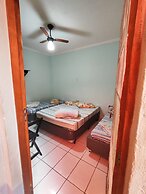 Pousada Cantinho da Vovó