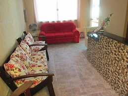 Pousada Cantinho da Vovó