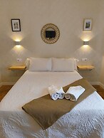 Villa Galicia Padrón