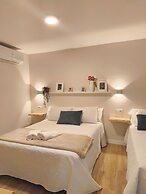 Villa Galicia Padrón