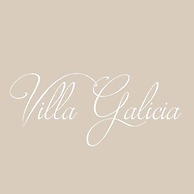 Villa Galicia Padrón