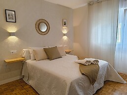 Villa Galicia Padrón