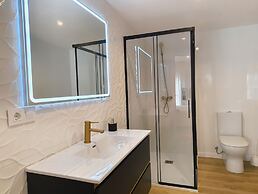 Villa Galicia Padrón