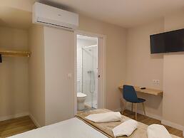 Villa Galicia Padrón