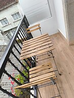 Villa Galicia Padrón