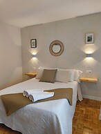 Villa Galicia Padrón