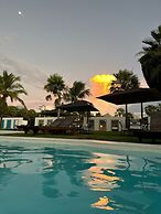 Villa dos Poetas Pousada