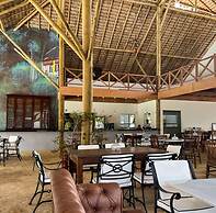 Villa dos Poetas Pousada