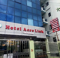 Hotel Aerolink