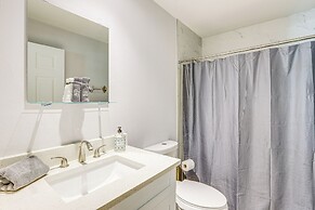 Ocala Home ~ 8 Mi to World Equestrian Center!