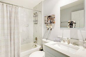 Ocala Home ~ 8 Mi to World Equestrian Center!