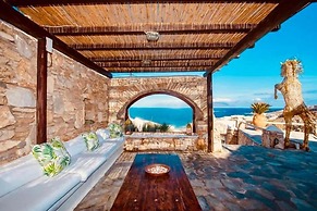 Azure Horizon Suites & Villas - Mykonos