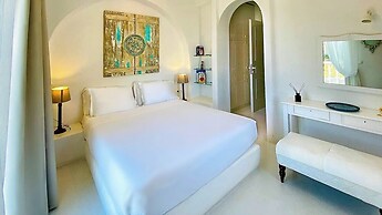 Azure Horizon Suites & Villas - Mykonos